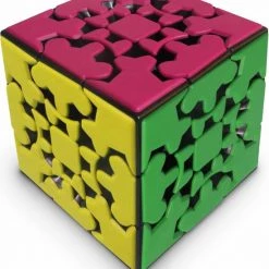 XXL Gear Cube - Breinbreker - Recent Toys -Bolseeplgoed Verkoopwinkel 550x651 1