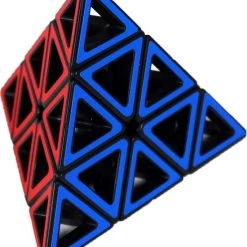 Hollow Pyraminx - Breinbreker - Recent Toys - Meffert's -Bolseeplgoed Verkoopwinkel 550x652 3