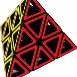 Hollow Pyraminx - Breinbreker - Recent Toys - Meffert's -Bolseeplgoed Verkoopwinkel 550x652 4