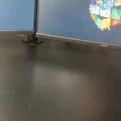 Puzzelkubus – 2x2, 3x3, 4x4, 5x5 - Extra 3x3 Puzzelkubus - Rubiks Cube - MoYu Speed Cube - Gratis 5x Cubestands - Complete Set 11 Puzzelkubus – 2x2, 3x3, 4x4, 5x5 - Extra 3x3 Puzzelkubus - Rubiks Cube - MoYu Speed Cube - Gratis 5x Cubestands - Complete Set -Bolseeplgoed Verkoopwinkel 550x653