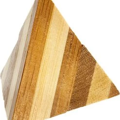 Eureka Pyramid* -Bolseeplgoed Verkoopwinkel 550x653 4