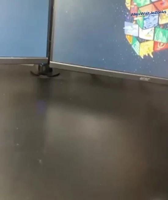 Puzzelkubus – 2x2, 3x3, 4x4, 5x5 - Extra 3x3 Puzzelkubus - Rubiks Cube - MoYu Speed Cube - Gratis 5x Cubestands - Complete Set 4 Puzzelkubus – 2x2, 3x3, 4x4, 5x5 - Extra 3x3 Puzzelkubus - Rubiks Cube - MoYu Speed Cube - Gratis 5x Cubestands - Complete Set - Afbeelding 2