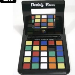 2x Rubik's Race 2020 - Breinbreker -Bolseeplgoed Verkoopwinkel 550x655 9