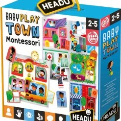 Headu MU23615 Educatief Speelgoed 8 Headu MU23615 Educatief Speelgoed -Bolseeplgoed Verkoopwinkel 550x656 1