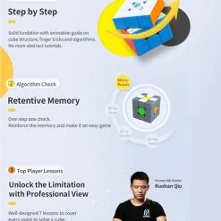 Gan 356 I Carry -Bolseeplgoed Verkoopwinkel 550x657 1