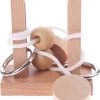 Lifetime Games Denkpuzzel Hout 2 Palen -Bolseeplgoed Verkoopwinkel 550x658 5