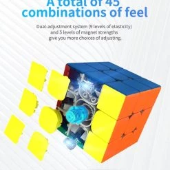 Moyu Weilong WR M 2021 (lite Version) -Bolseeplgoed Verkoopwinkel 550x659 3