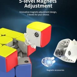 Moyu Weilong WR M 2021 (lite Version) -Bolseeplgoed Verkoopwinkel 550x660 4