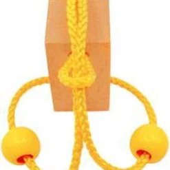 Eureka 3D Puzzle Expert Wooden Puzzles Collection 31 Eureka 3D Puzzle Expert Wooden Puzzles Collection -Bolseeplgoed Verkoopwinkel 550x661 6