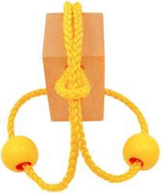 Eureka 3D Puzzle Expert Wooden Puzzles Collection 17 Eureka 3D Puzzle Expert Wooden Puzzles Collection - Afbeelding 15