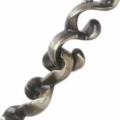 Gigamic CPBAR Hersenkraker -Bolseeplgoed Verkoopwinkel 550x663 3