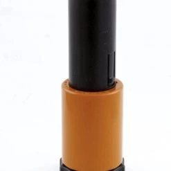 Top Twence Dael ‘O Ring Oranje Breinbreker -Bolseeplgoed Verkoopwinkel 550x664