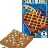 Selecta Spellen Solitaire Pocketeditie -Bolseeplgoed Verkoopwinkel 550x664 3