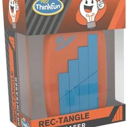 ThinkFun A-HA! Rec-Tangle - Breinbreker -Bolseeplgoed Verkoopwinkel 550x665 3