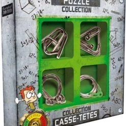 Eureka 3D Puzzle Junior Metal Puzzles Collection -Bolseeplgoed Verkoopwinkel 550x667 3