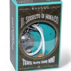 Logicagiochi Logica Munich Secret -Bolseeplgoed Verkoopwinkel 550x667 6