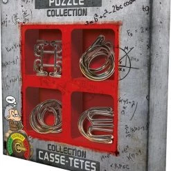 Eureka 3D Puzzle Extreme Metal Puzzles Collection -Bolseeplgoed Verkoopwinkel 550x668 1