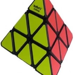 Pyraminx - Breinbreker - Recent Toys -Bolseeplgoed Verkoopwinkel 550x668 2