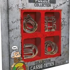 Eureka 3D Puzzle Extreme Metal Puzzles Collection -Bolseeplgoed Verkoopwinkel 550x668