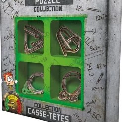 Eureka 3D Puzzle Junior Metal Puzzles Collection -Bolseeplgoed Verkoopwinkel 550x668 4