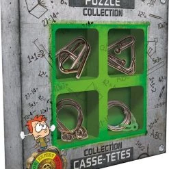 Eureka 3D Puzzle Junior Metal Puzzles Collection -Bolseeplgoed Verkoopwinkel 550x668 5