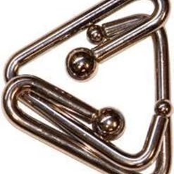 Eureka 3D Puzzle Junior Metal Puzzles Collection -Bolseeplgoed Verkoopwinkel 550x668 6