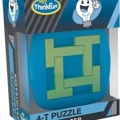 ThinkFun A-Ha! 4-T Puzzle -Bolseeplgoed Verkoopwinkel 550x669 1