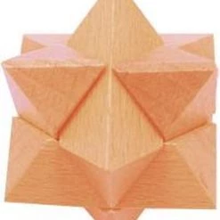 Eureka 3D Puzzle Expert Wooden Puzzles Collection 25 Eureka 3D Puzzle Expert Wooden Puzzles Collection -Bolseeplgoed Verkoopwinkel 550x669 6