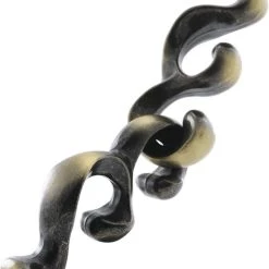 Gigamic CPBAR Hersenkraker -Bolseeplgoed Verkoopwinkel 550x671 2