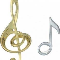 Huzzle - Huzzle Puzzel Cast Harmony ** -Bolseeplgoed Verkoopwinkel 550x672 1