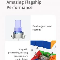 Moyu Weilong AI 3x3 -Bolseeplgoed Verkoopwinkel 550x672 5