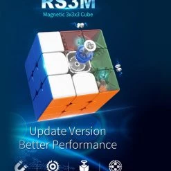 Moyu 2020 Rs3m - 3x3 -Bolseeplgoed Verkoopwinkel 550x673 1