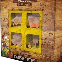 Eureka 3D Puzzle Expert Wooden Puzzles Collection 23 Eureka 3D Puzzle Expert Wooden Puzzles Collection -Bolseeplgoed Verkoopwinkel 550x673 12