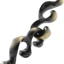 Gigamic CPBAR Hersenkraker -Bolseeplgoed Verkoopwinkel 550x673 13