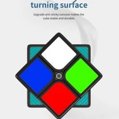 Moyu Guoguan Xinghen TSM 2x2 -Bolseeplgoed Verkoopwinkel 550x673 25