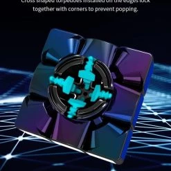 Moyu Guoguan Yuexiao -Bolseeplgoed Verkoopwinkel 550x673 26