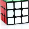 Voor Speedcube 3x3 | 3D Puzzel | Puzzelkubus | Breinbreker -Bolseeplgoed Verkoopwinkel 550x673 27