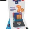 2x Jumbo Tetris 3D - Breinbreker -Bolseeplgoed Verkoopwinkel 550x674 6