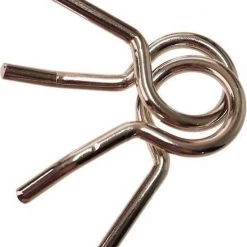 Lg-imports Breinbreker Iq Challange 7,5 X 7,5 Cm A 5 Lg-imports Breinbreker Iq Challange 7,5 X 7,5 Cm A -Bolseeplgoed Verkoopwinkel 550x675 2