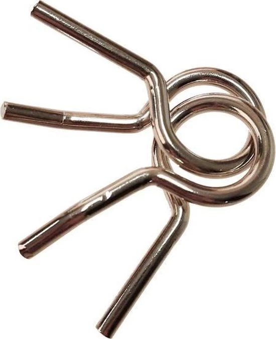 Lg-imports Breinbreker Iq Challange 7,5 X 7,5 Cm A 4 Lg-imports Breinbreker Iq Challange 7,5 X 7,5 Cm A - Afbeelding 2