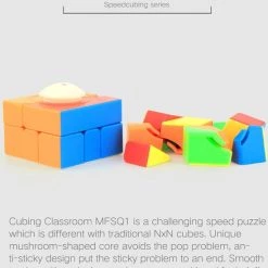 Moyu Meilong SQ-1 -Bolseeplgoed Verkoopwinkel 550x677 3