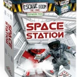 Identity Games Uitbreidingsbundel - Escape Room - 2 Stuks - Uitbreiding Space Station & Uitbreiding Casino 11 Identity Games Uitbreidingsbundel - Escape Room - 2 Stuks - Uitbreiding Space Station & Uitbreiding Casino -Bolseeplgoed Verkoopwinkel 550x678 17