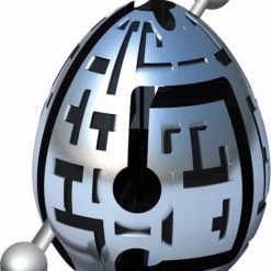 Goliath Smart Egg Techno -Bolseeplgoed Verkoopwinkel 550x678 3