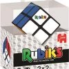 Rubik's Cube 2x2 - Breinbreker 2 Rubik's Cube 2x2 - Breinbreker -Bolseeplgoed Verkoopwinkel 550x679 1