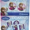 Disney Frozen Duopack Domino + Memory -Bolseeplgoed Verkoopwinkel 550x679 2