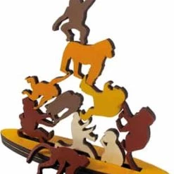 Constantin Apen Business