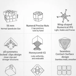 Gan 356 RS 20 Gan 356 RS -Bolseeplgoed Verkoopwinkel 550x683 2
