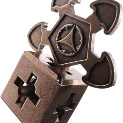 Huzzle Breinbreker Cast O'gear Brons -Bolseeplgoed Verkoopwinkel 550x683 4