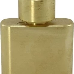 Felix Ure Hip Flask Puzzel Van Felix Ure -Bolseeplgoed Verkoopwinkel 550x683 6