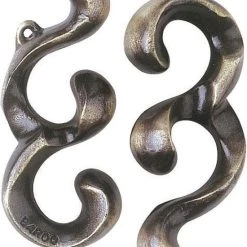 Gigamic CPBAR Hersenkraker -Bolseeplgoed Verkoopwinkel 550x684 1